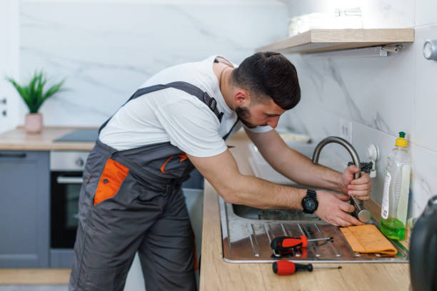 Best 24-Hour Plumber Near Me  in Hope Mills, NC