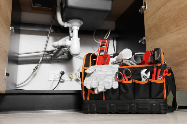 Best Boilers & Radiators  in Hope Mills, NC