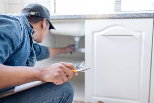 Best Sewer Cleaning Services  in Hope Mills, NC