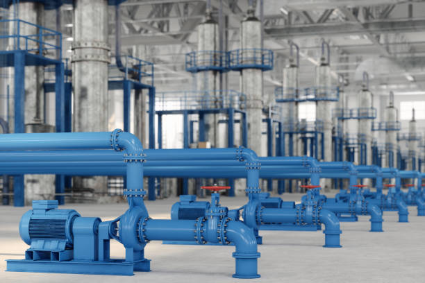 Best Drain Cleaning Services  in Hope Mills, NC