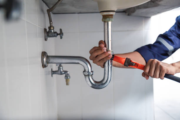 Best Same-Day Plumbing Service  in Hope Mills, NC