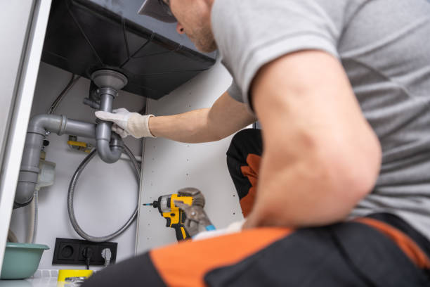 Best Sprinkler Systems  in Hope Mills, NC
